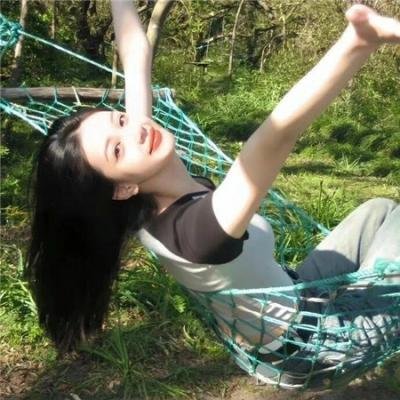 锅碗瓢盆交响曲