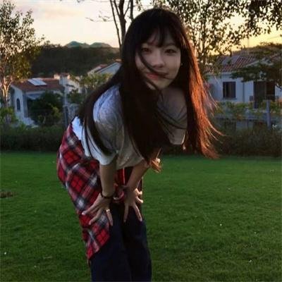 归零