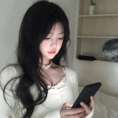 杀死两个恋人