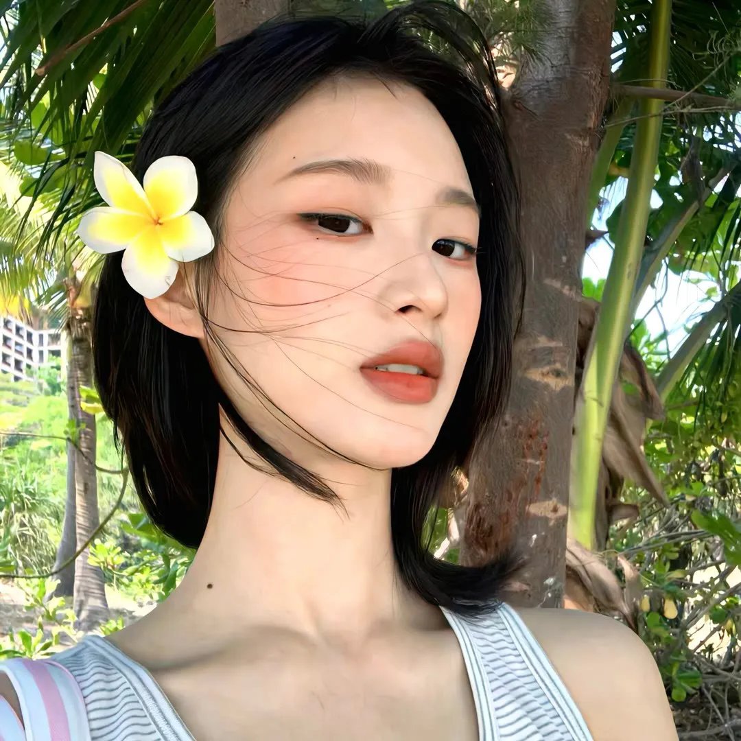 不知羞耻