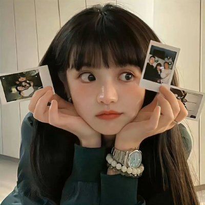 三超人