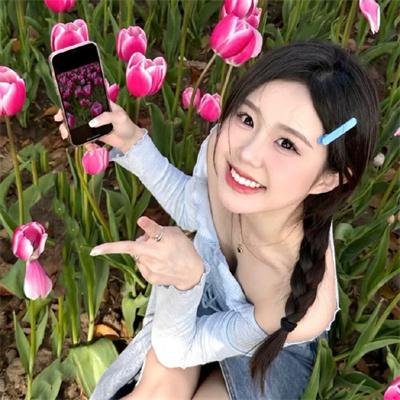 王牌大姐大