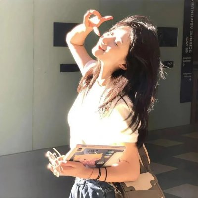 小脚板走天涯10