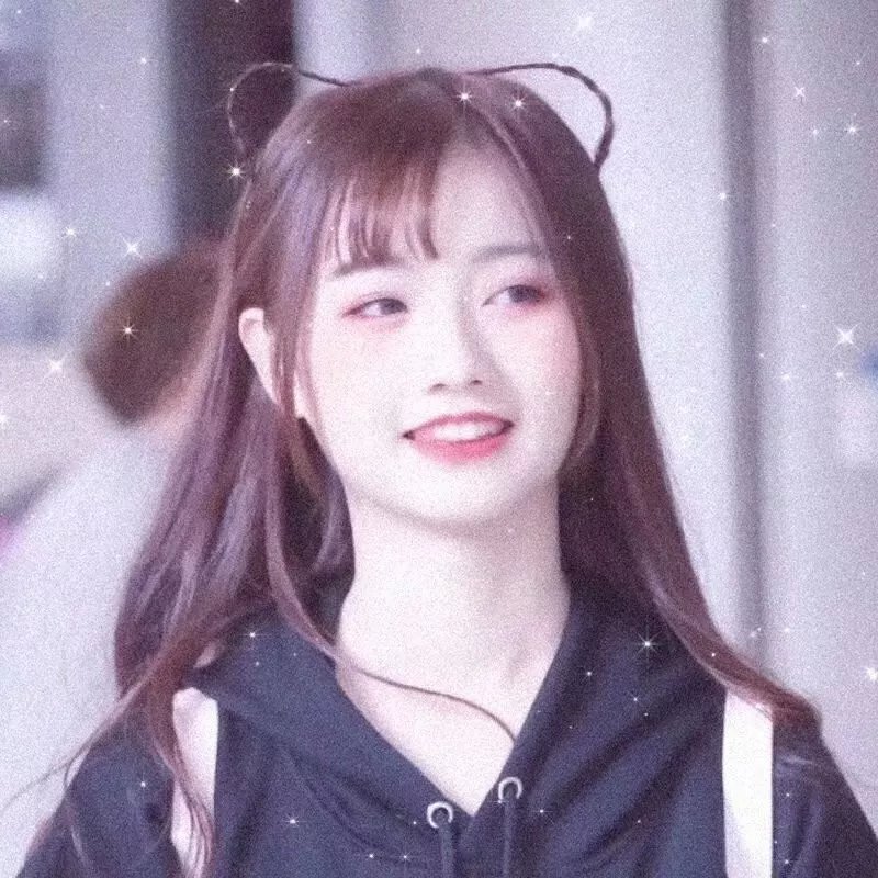 红盾先锋