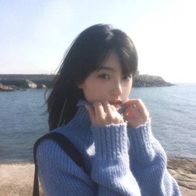 解放·终局营救