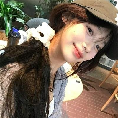 不要哭，赤鬼