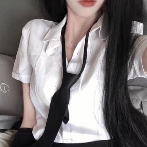 霸王之王