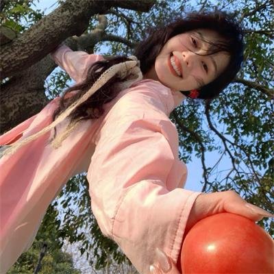 超能狗兰尼