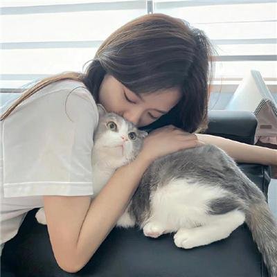 举起手来